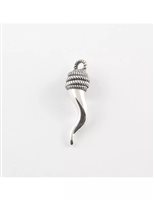 Charm Nove25 in Silber N25PEN00461